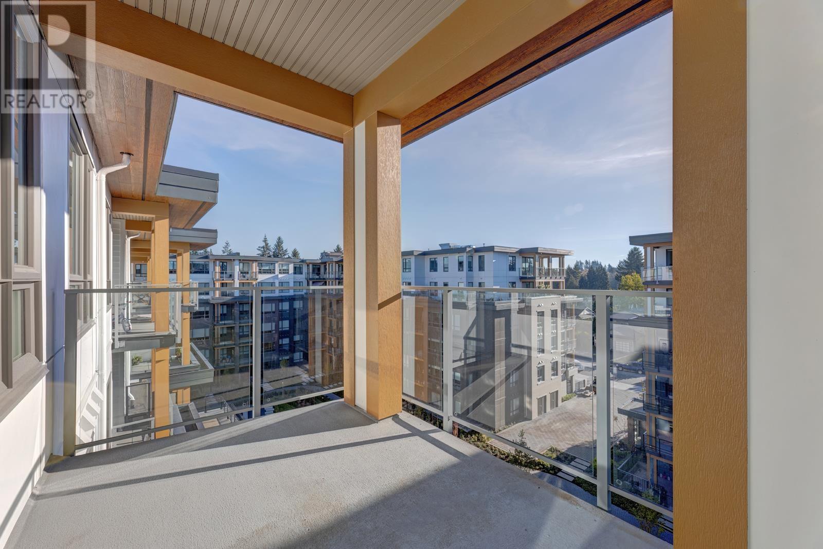 616 735 Anskar Court, Coquitlam, British Columbia  V3J 0L7 - Photo 14 - R2829998