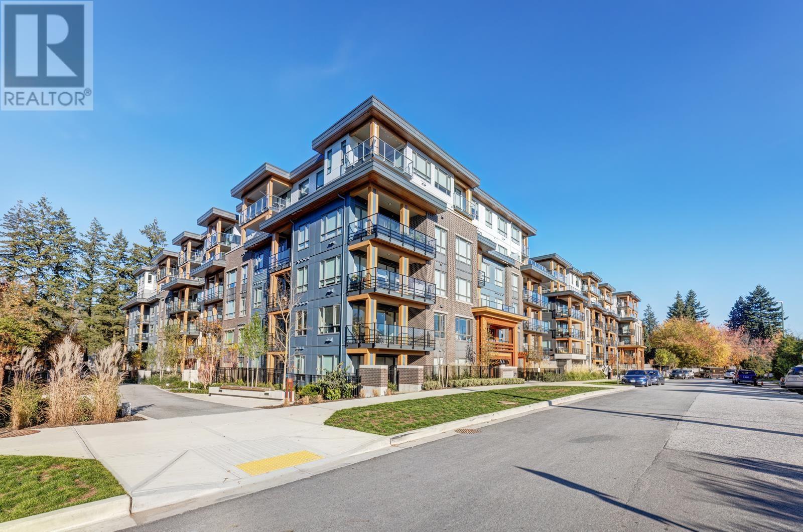 616 735 ANSKAR COURT, coquitlam, British Columbia