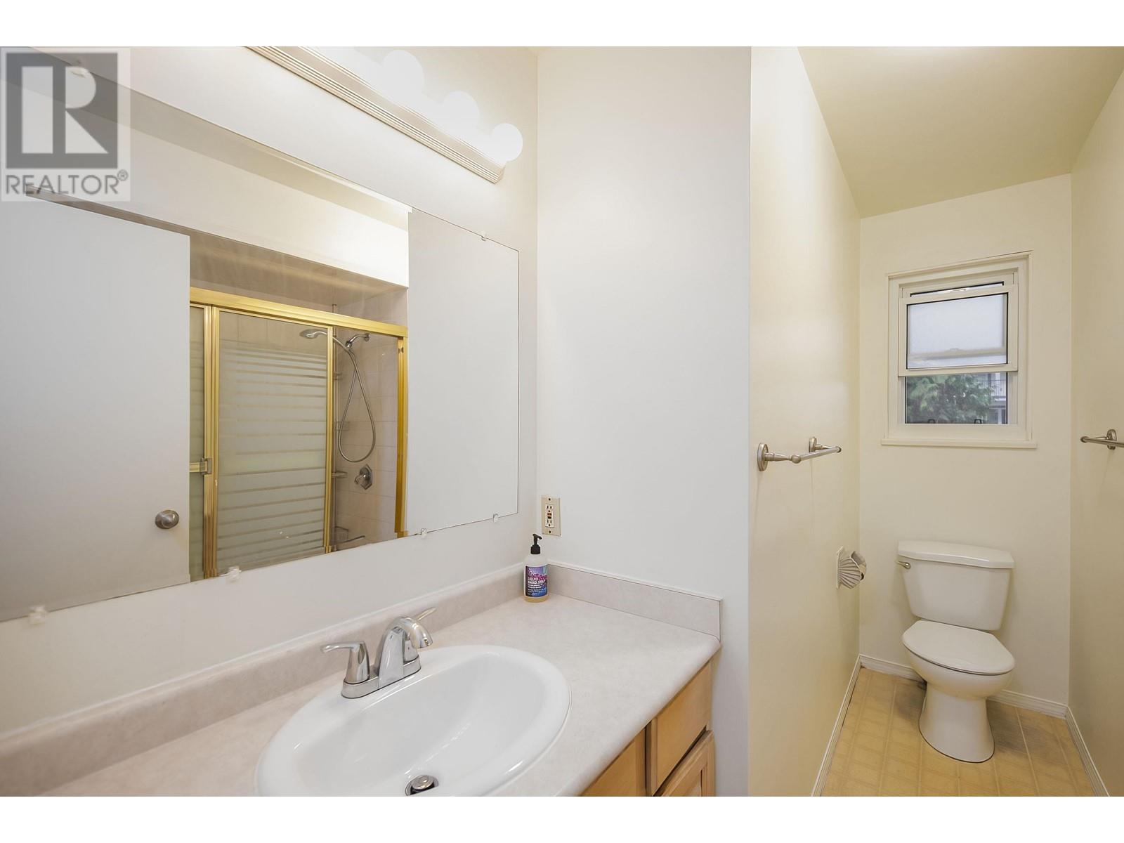 2579 Patricia Avenue, Port Coquitlam, British Columbia  V3B 2H5 - Photo 32 - R2830038