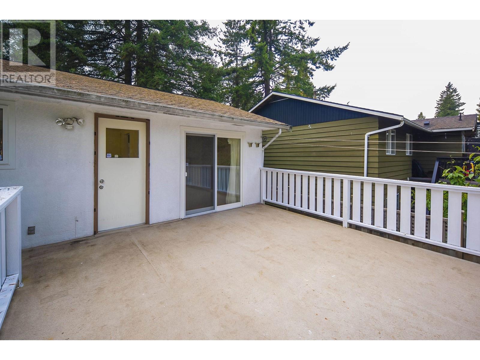 2579 Patricia Avenue, Port Coquitlam, British Columbia  V3B 2H5 - Photo 12 - R2830038