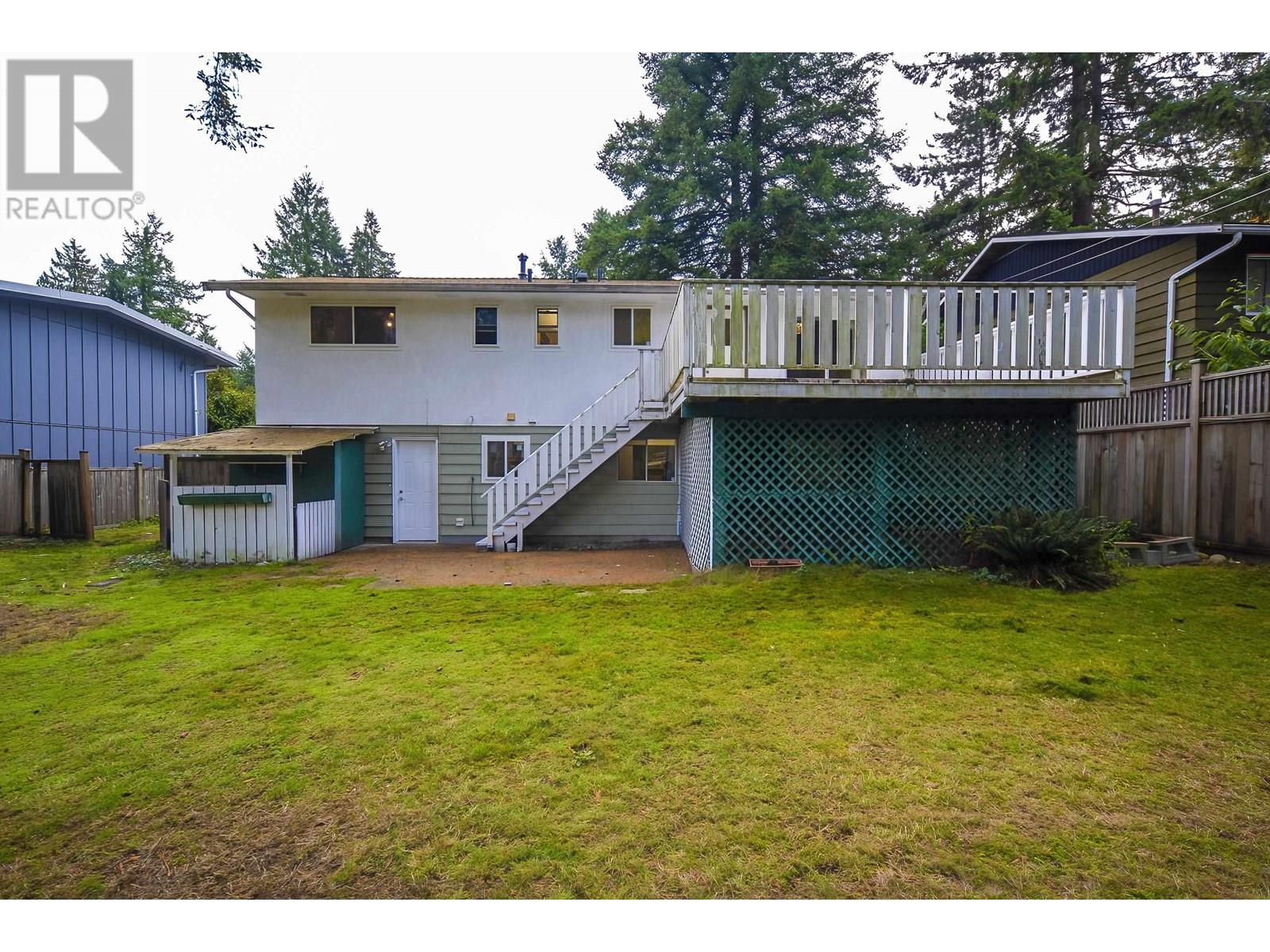 2579 Patricia Avenue, Port Coquitlam, British Columbia  V3B 2H5 - Photo 10 - R2830038