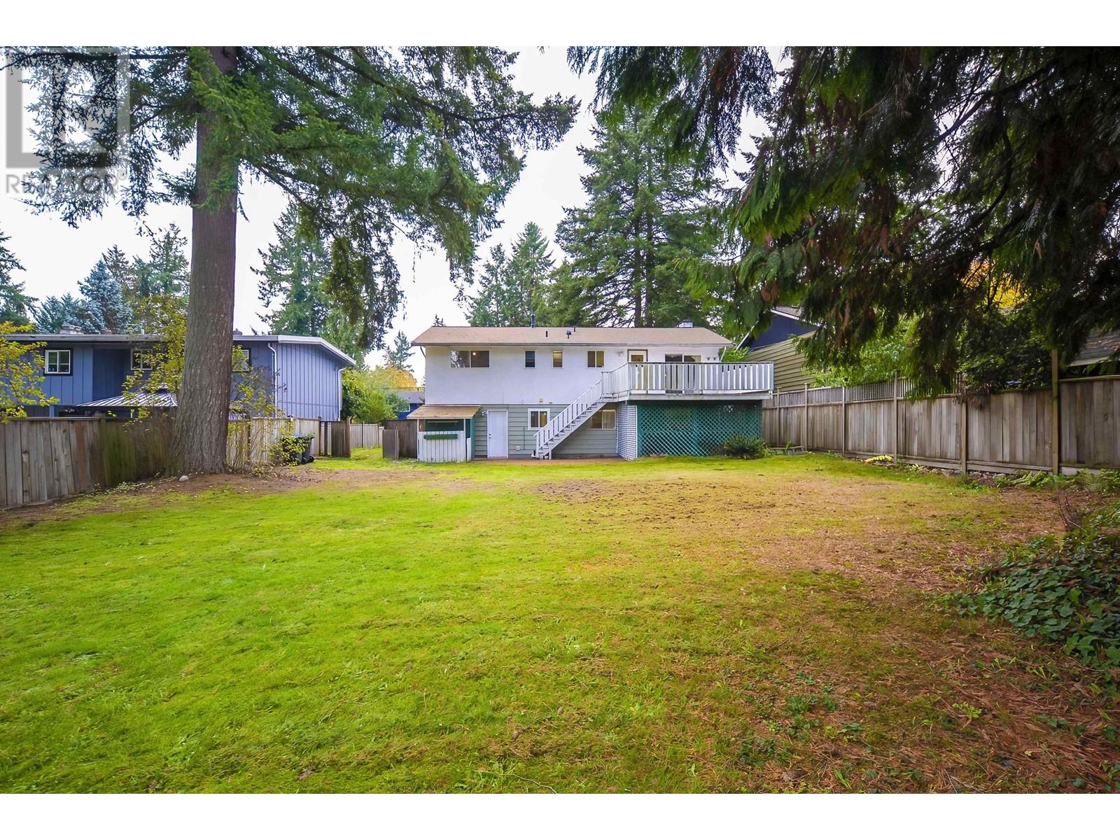 2579 Patricia Avenue, Port Coquitlam, British Columbia  V3B 2H5 - Photo 8 - R2830038