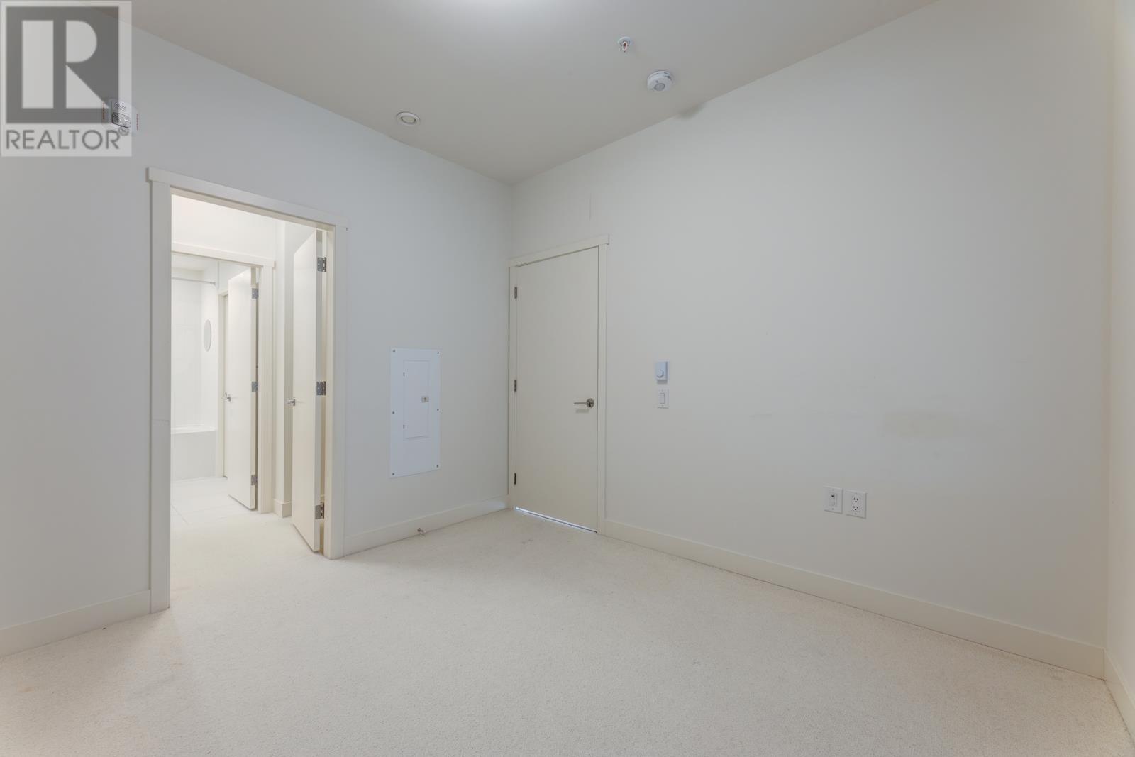 616 735 Anskar Court, Coquitlam, British Columbia  V3J 0L7 - Photo 11 - R2829998