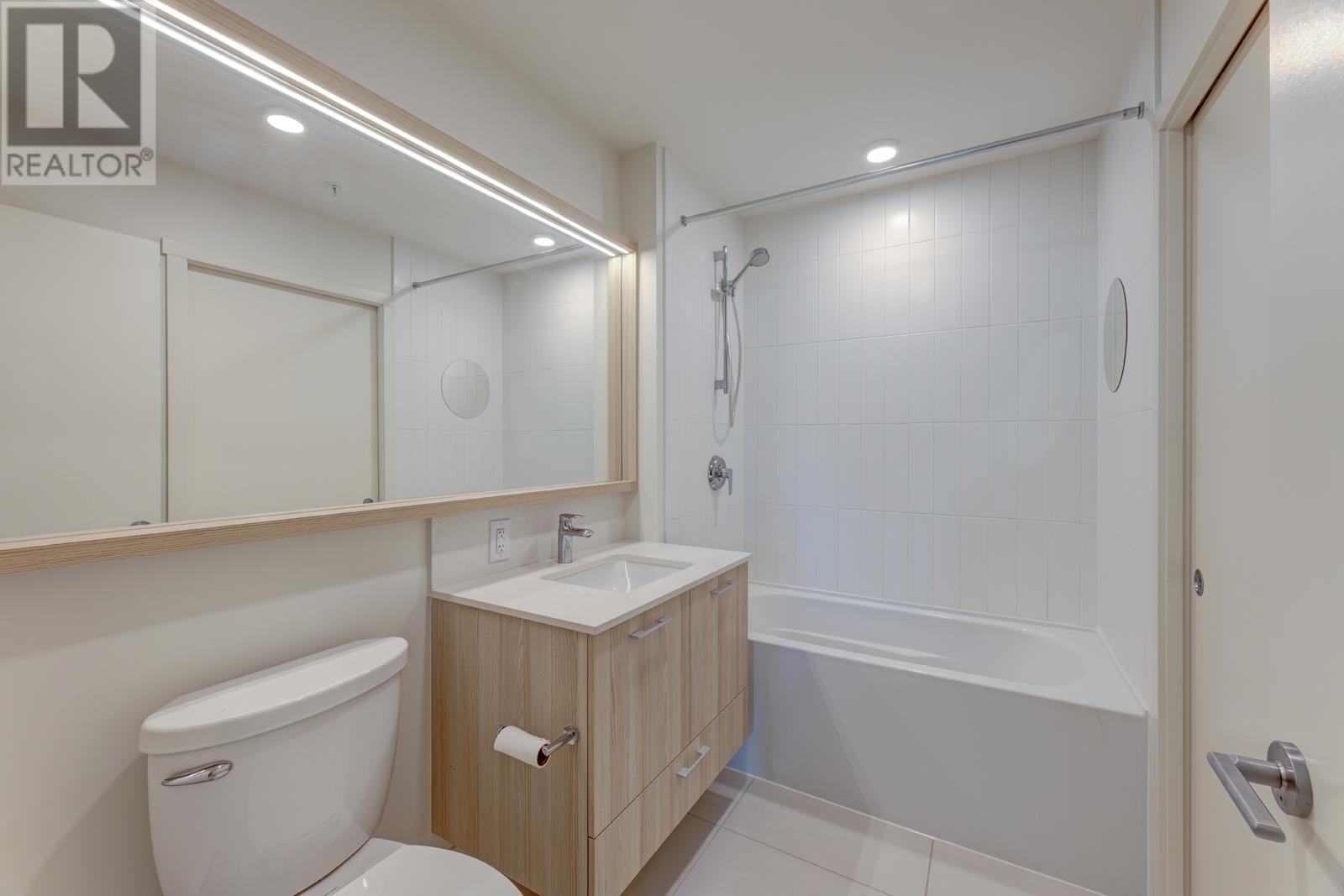 616 735 Anskar Court, Coquitlam, British Columbia  V3J 0L7 - Photo 13 - R2829998