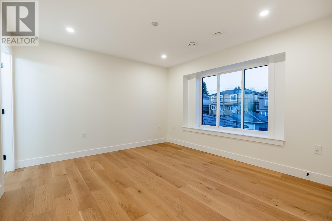 2529 E 5th Avenue, Vancouver, British Columbia  V5M 1M8 - Photo 18 - R2829955