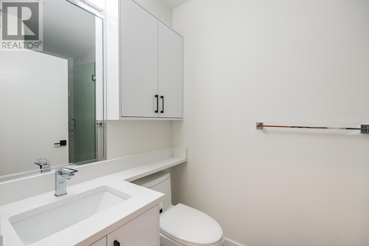 2529 E 5th Avenue, Vancouver, British Columbia  V5M 1M8 - Photo 15 - R2829955