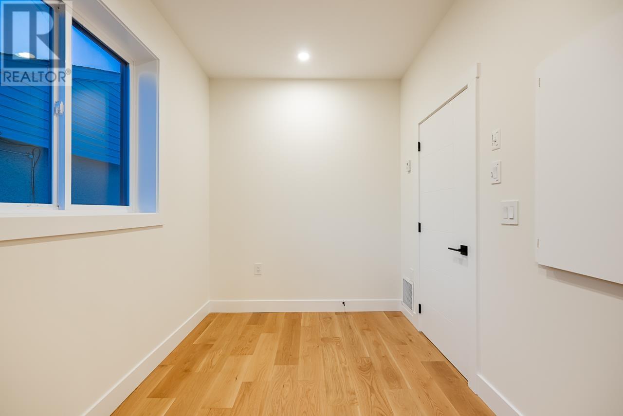2529 E 5th Avenue, Vancouver, British Columbia  V5M 1M8 - Photo 14 - R2829955