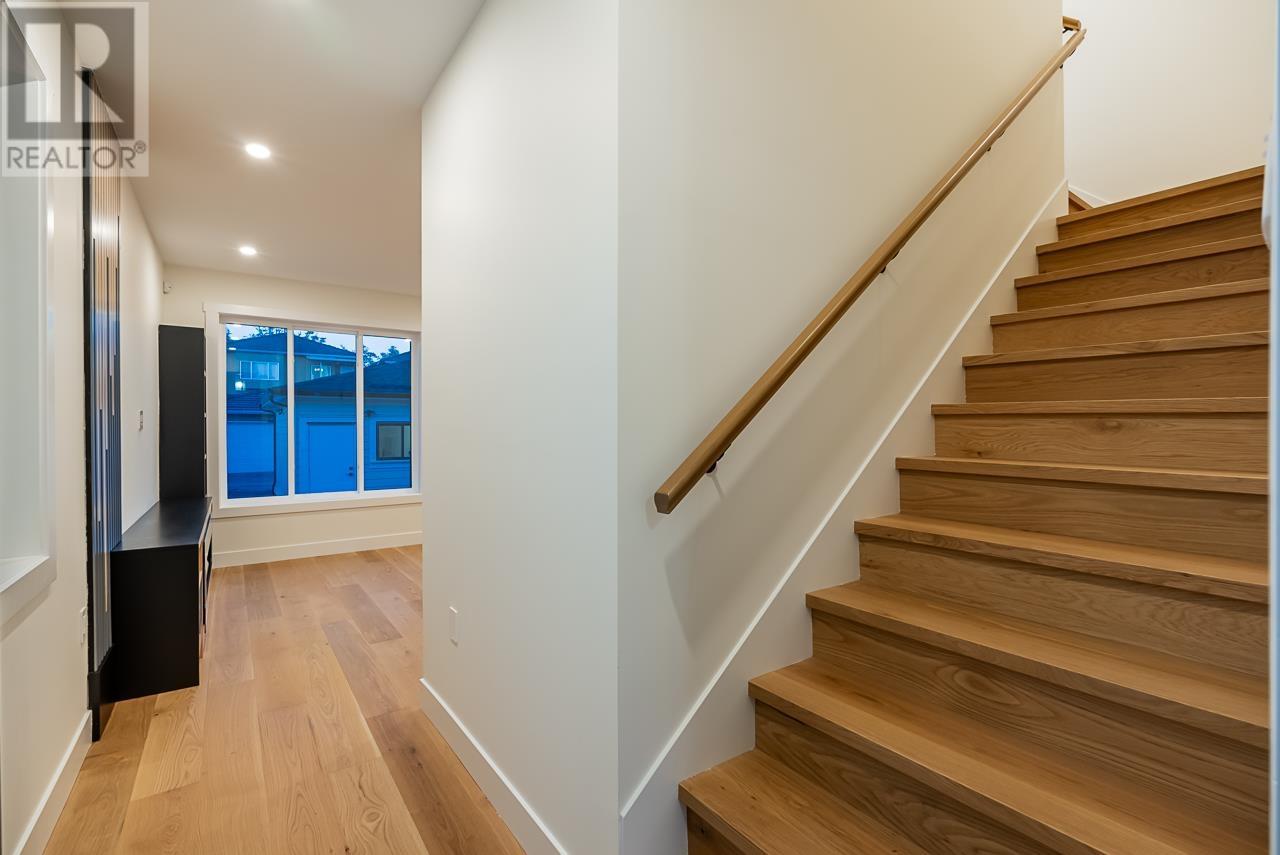 2529 E 5th Avenue, Vancouver, British Columbia  V5M 1M8 - Photo 17 - R2829955