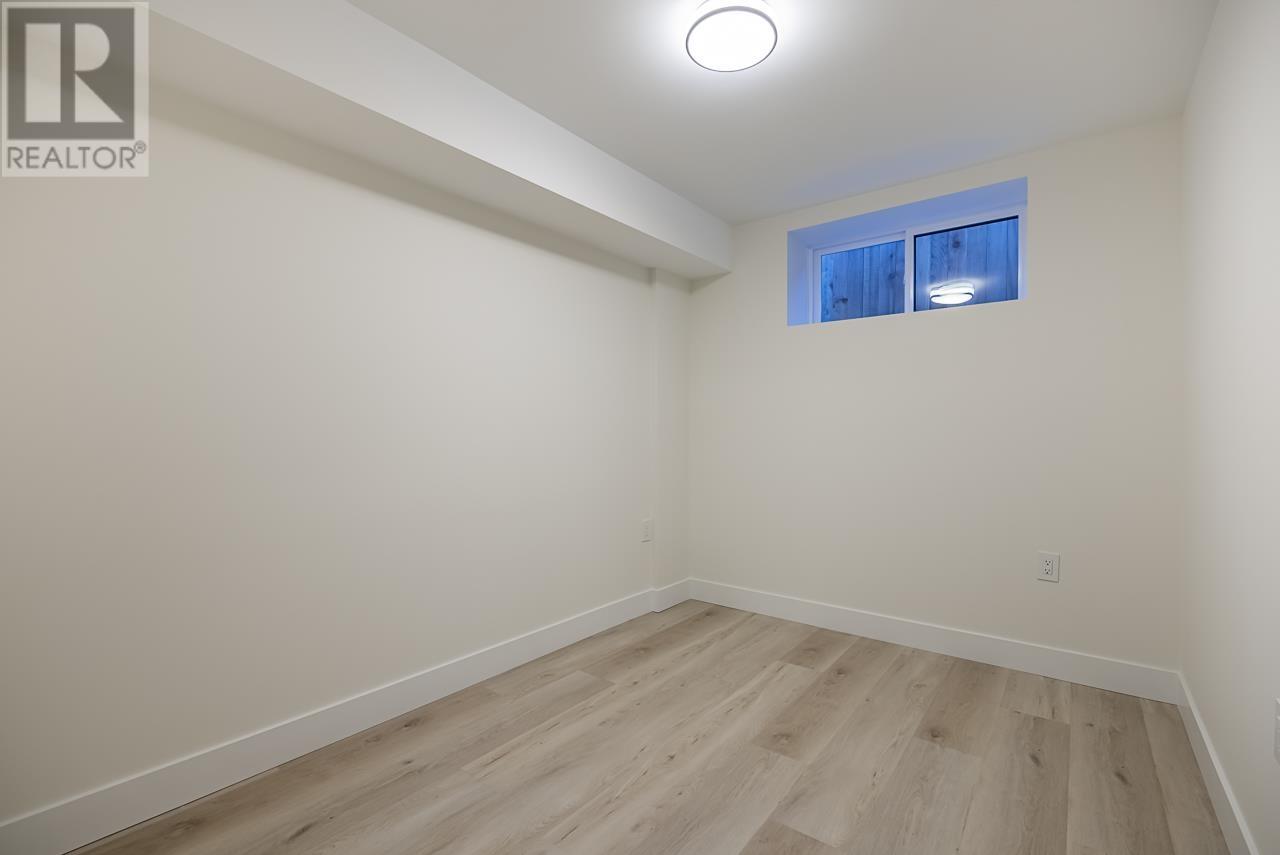 2529 E 5th Avenue, Vancouver, British Columbia  V5M 1M8 - Photo 28 - R2829955