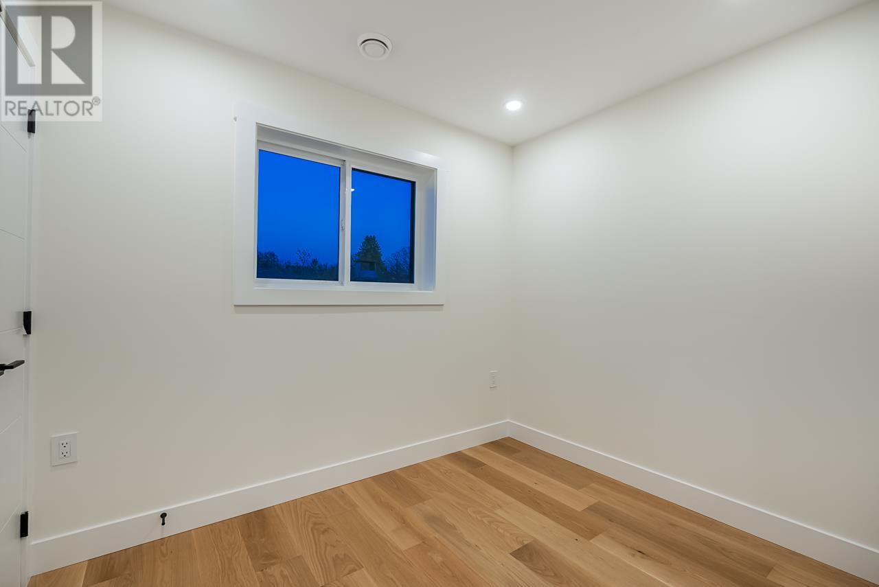 2529 E 5th Avenue, Vancouver, British Columbia  V5M 1M8 - Photo 23 - R2829955