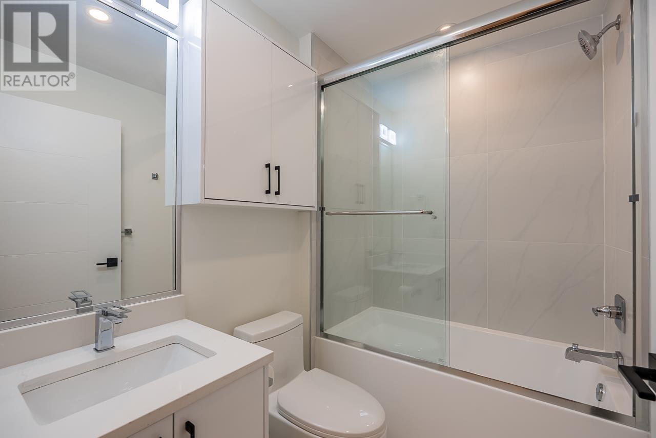 2529 E 5th Avenue, Vancouver, British Columbia  V5M 1M8 - Photo 24 - R2829955