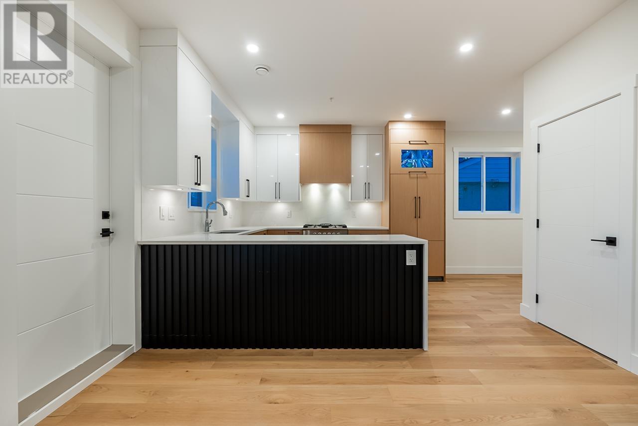 2529 E 5th Avenue, Vancouver, British Columbia  V5M 1M8 - Photo 10 - R2829955