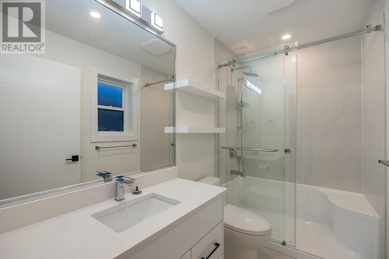 2529 E 5th Avenue, Vancouver, British Columbia  V5M 1M8 - Photo 20 - R2829955