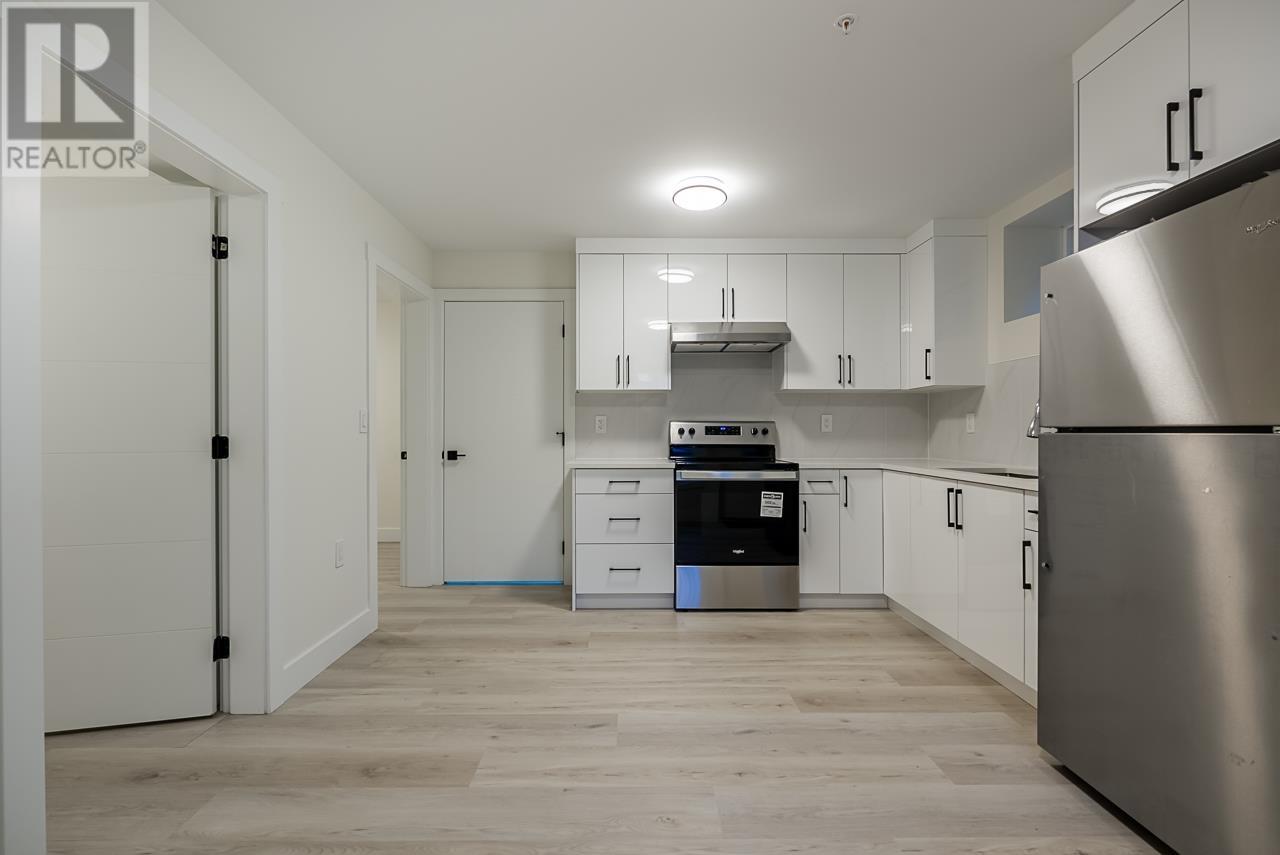 2529 E 5th Avenue, Vancouver, British Columbia  V5M 1M8 - Photo 27 - R2829955