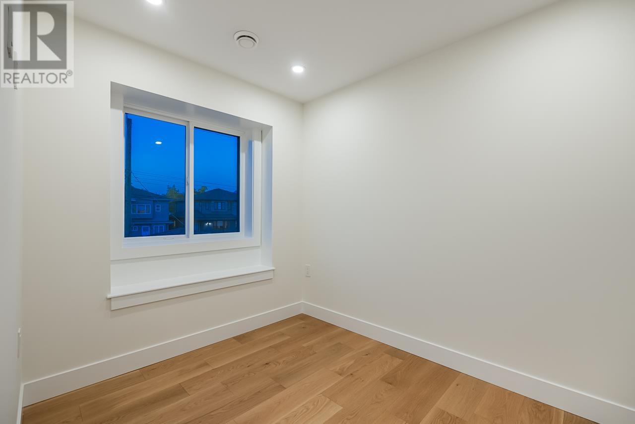 2529 E 5th Avenue, Vancouver, British Columbia  V5M 1M8 - Photo 22 - R2829955