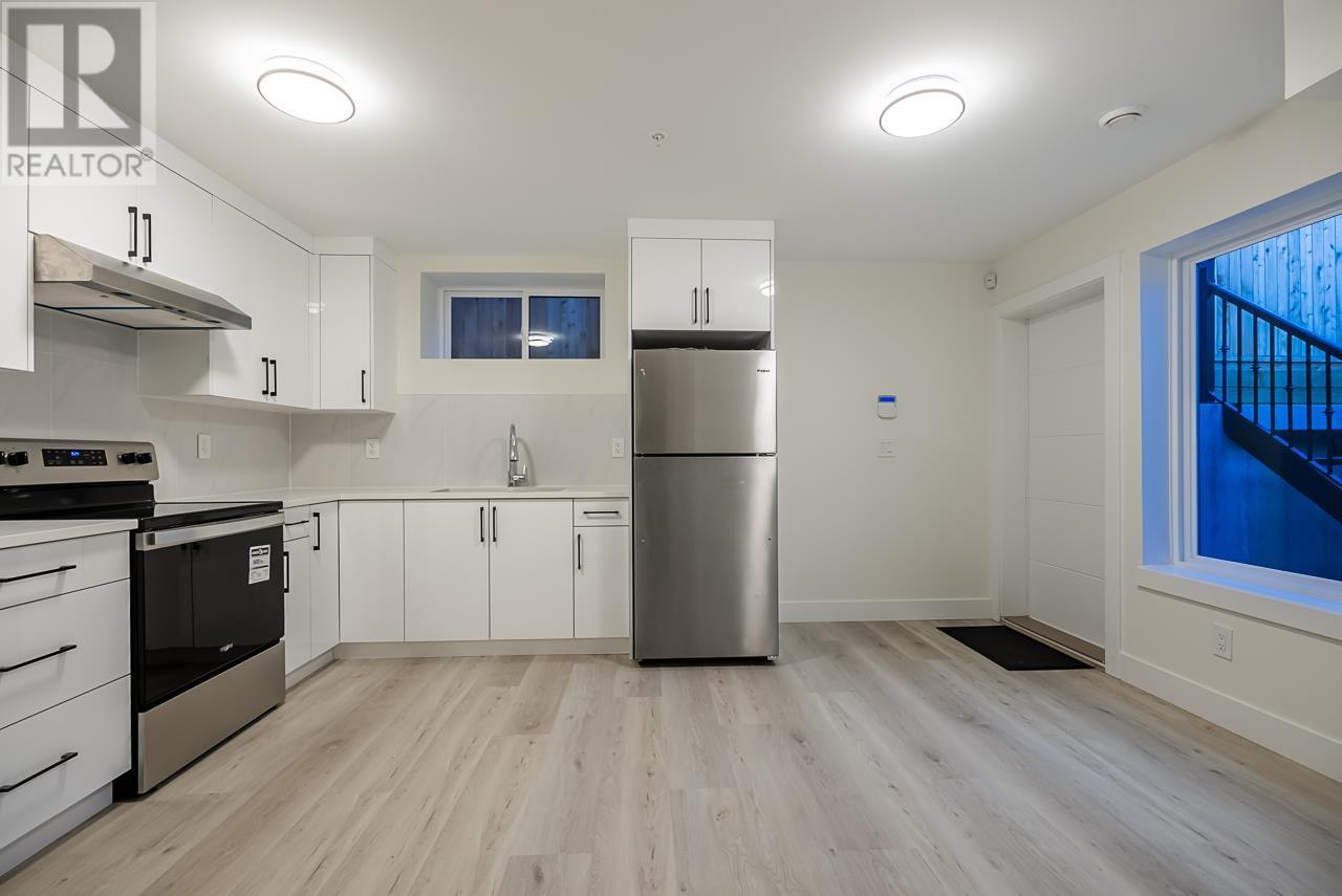 2529 E 5th Avenue, Vancouver, British Columbia  V5M 1M8 - Photo 26 - R2829955