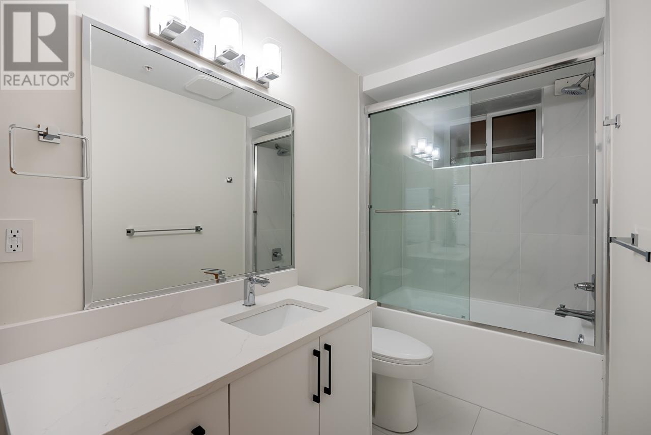2529 E 5th Avenue, Vancouver, British Columbia  V5M 1M8 - Photo 30 - R2829955