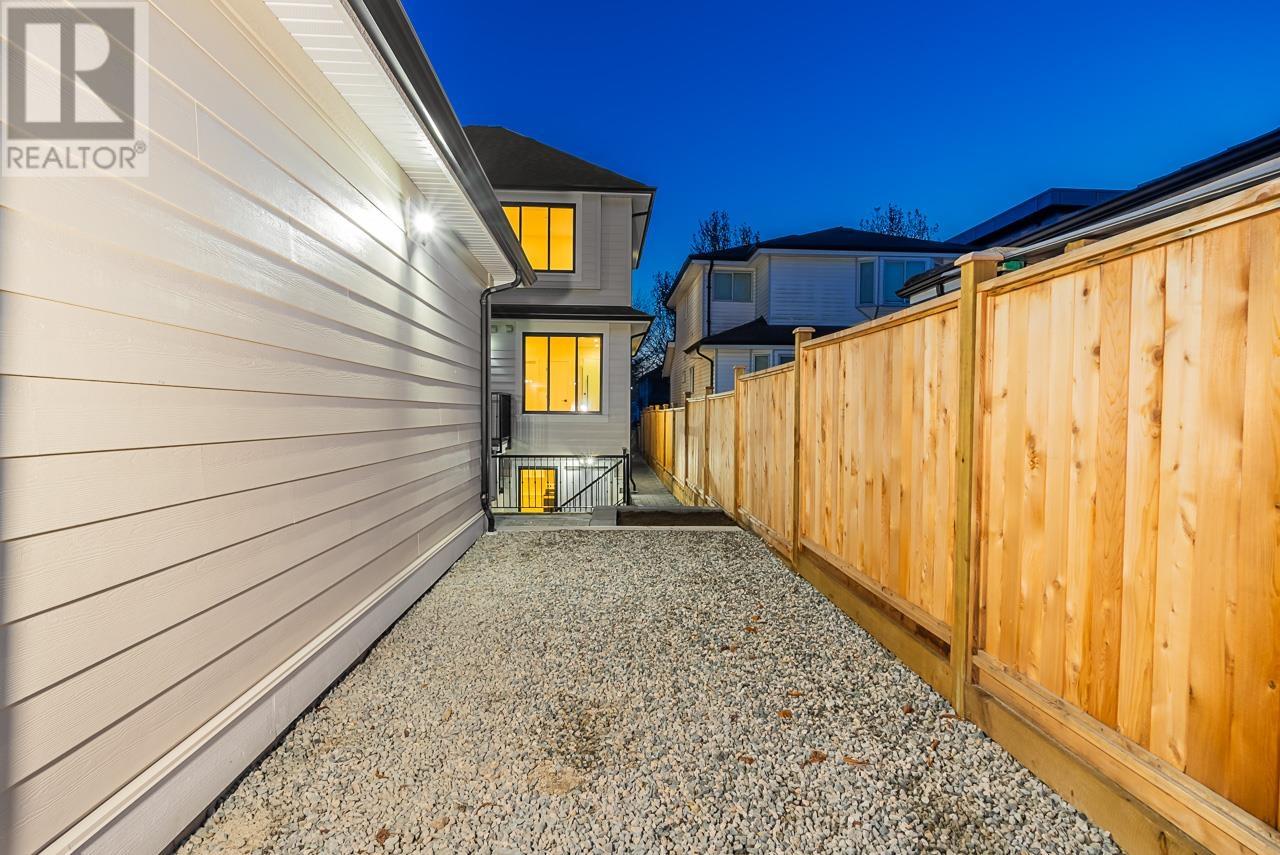 2529 E 5th Avenue, Vancouver, British Columbia  V5M 1M8 - Photo 36 - R2829955