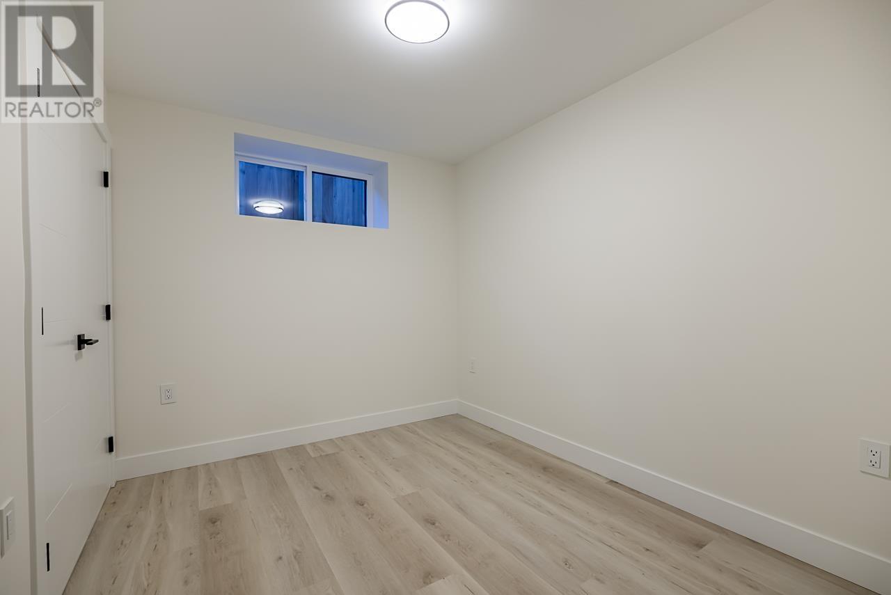 2529 E 5th Avenue, Vancouver, British Columbia  V5M 1M8 - Photo 29 - R2829955
