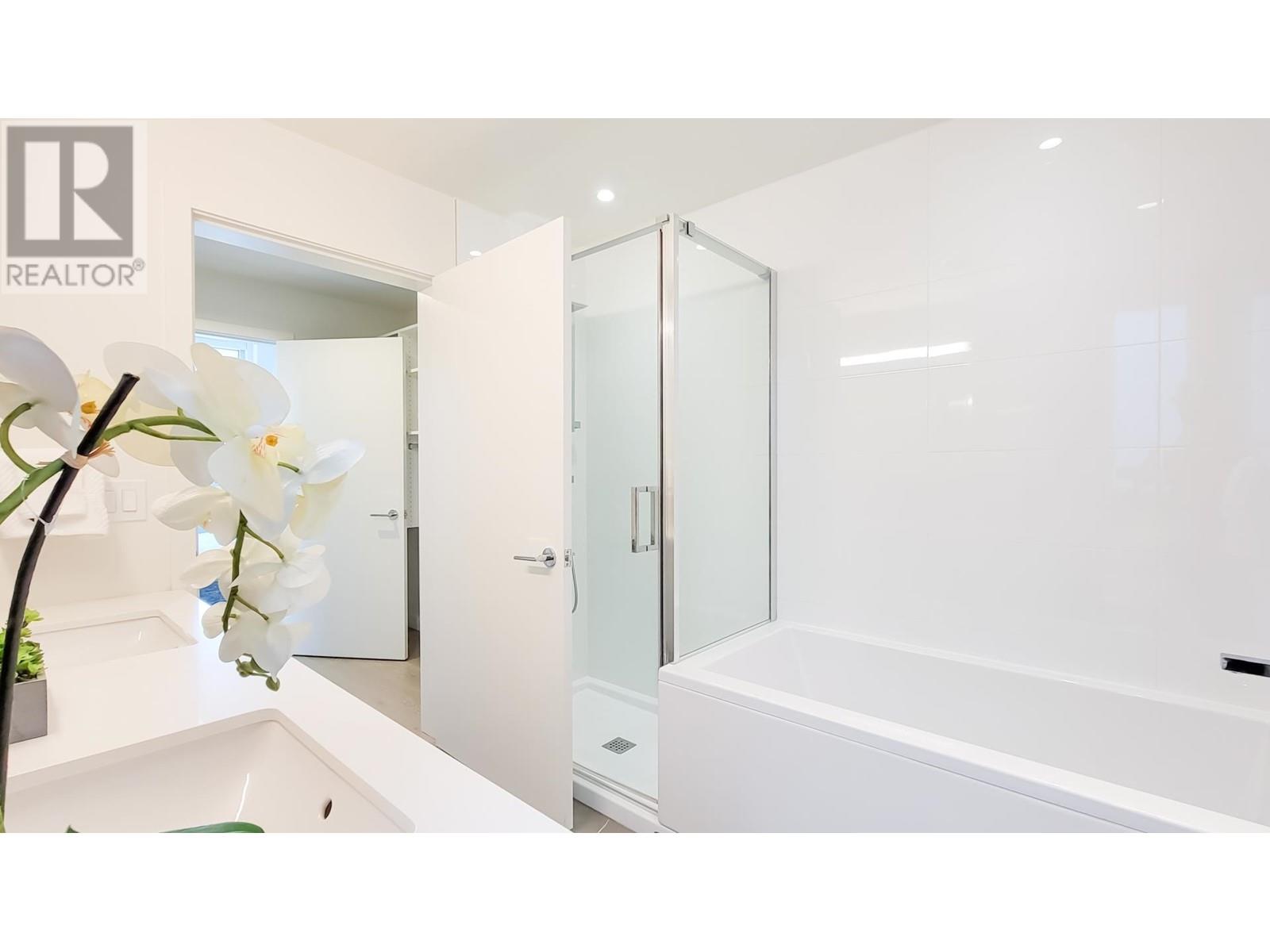 304 5189 Cambie Street, Vancouver, British Columbia  V5Z 0J4 - Photo 17 - R2829174