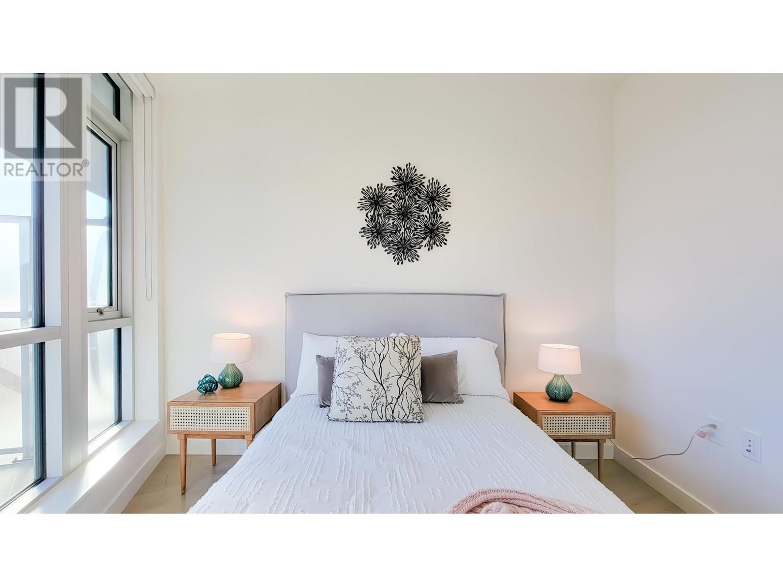 304 5189 Cambie Street, Vancouver, British Columbia  V5Z 0J4 - Photo 19 - R2829174