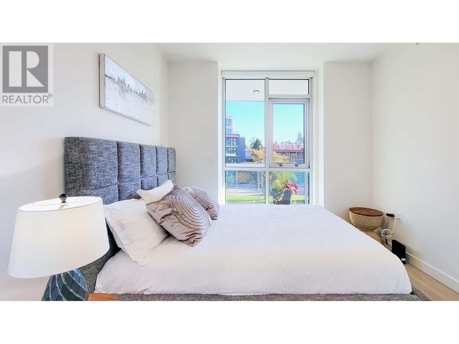 304 5189 Cambie Street, Vancouver, British Columbia  V5Z 0J4 - Photo 14 - R2829174