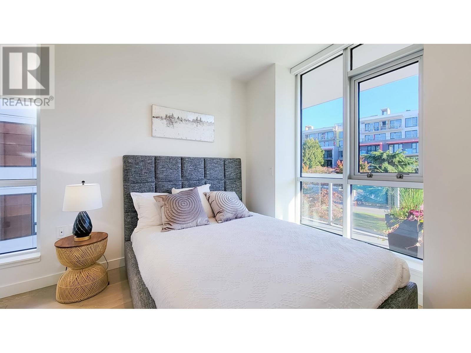 304 5189 Cambie Street, Vancouver, British Columbia  V5Z 0J4 - Photo 12 - R2829174