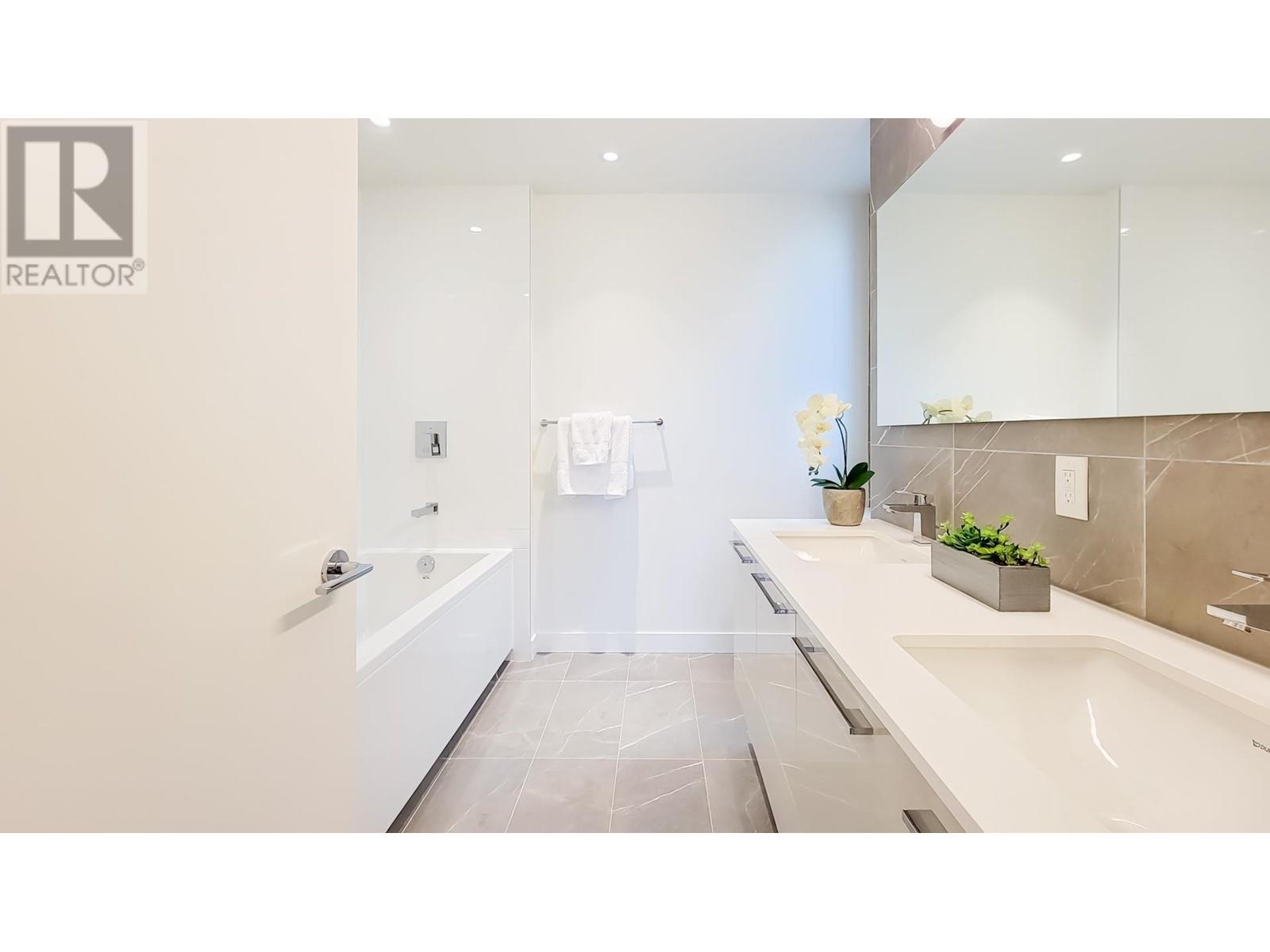 304 5189 Cambie Street, Vancouver, British Columbia  V5Z 0J4 - Photo 16 - R2829174