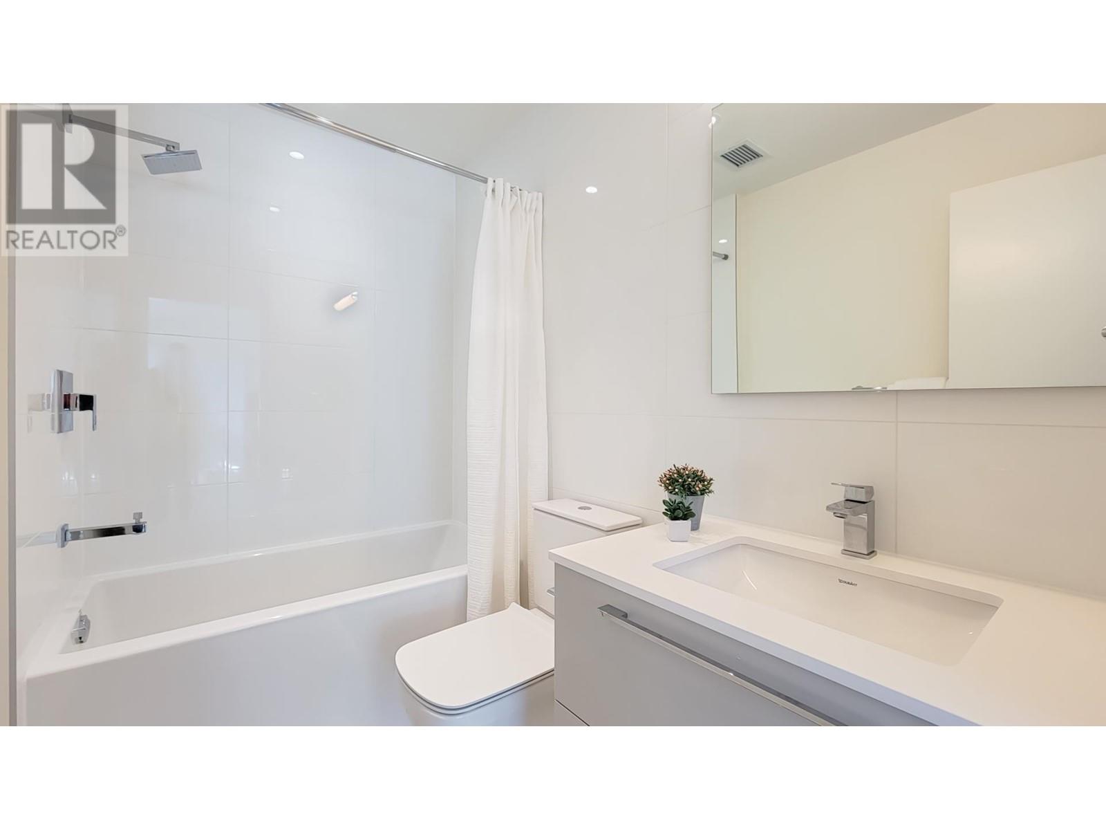 304 5189 Cambie Street, Vancouver, British Columbia  V5Z 0J4 - Photo 21 - R2829174