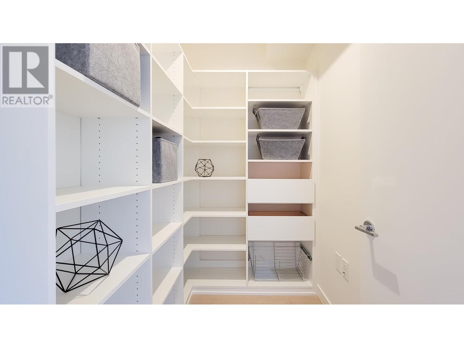 304 5189 Cambie Street, Vancouver, British Columbia  V5Z 0J4 - Photo 22 - R2829174