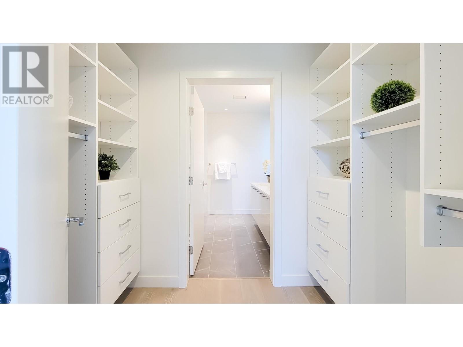 304 5189 Cambie Street, Vancouver, British Columbia  V5Z 0J4 - Photo 15 - R2829174