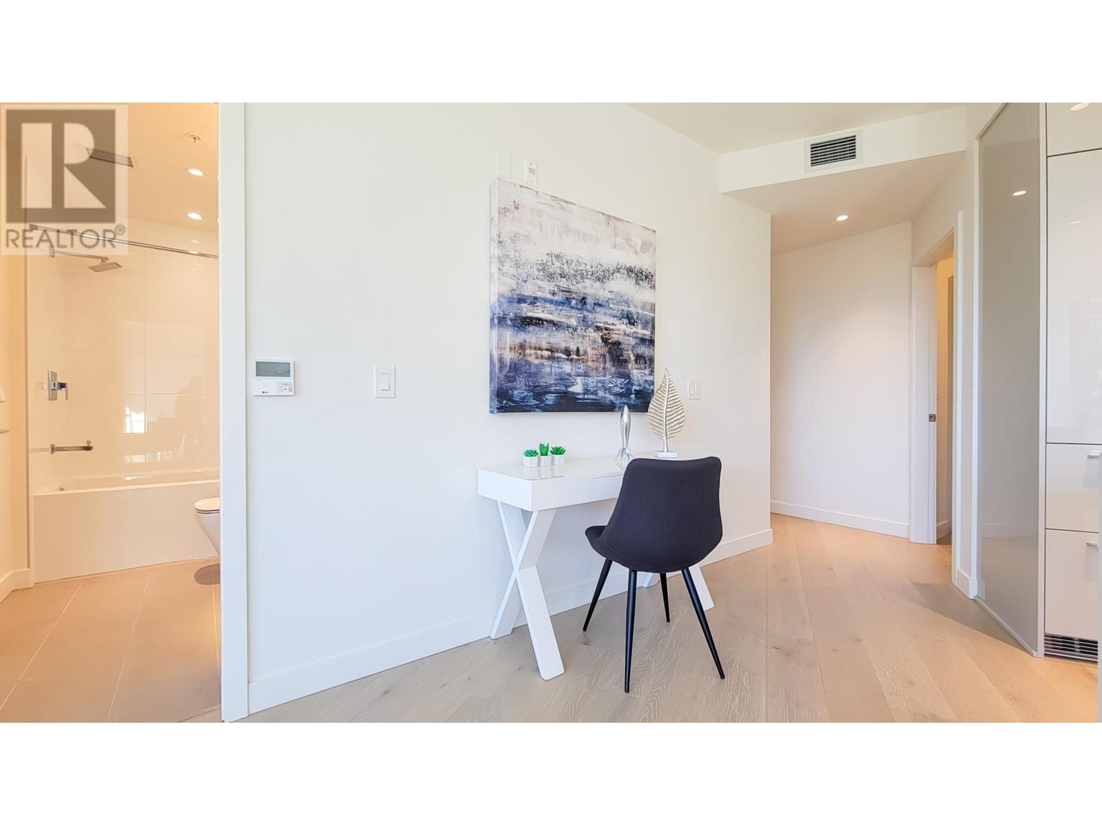304 5189 Cambie Street, Vancouver, British Columbia  V5Z 0J4 - Photo 11 - R2829174