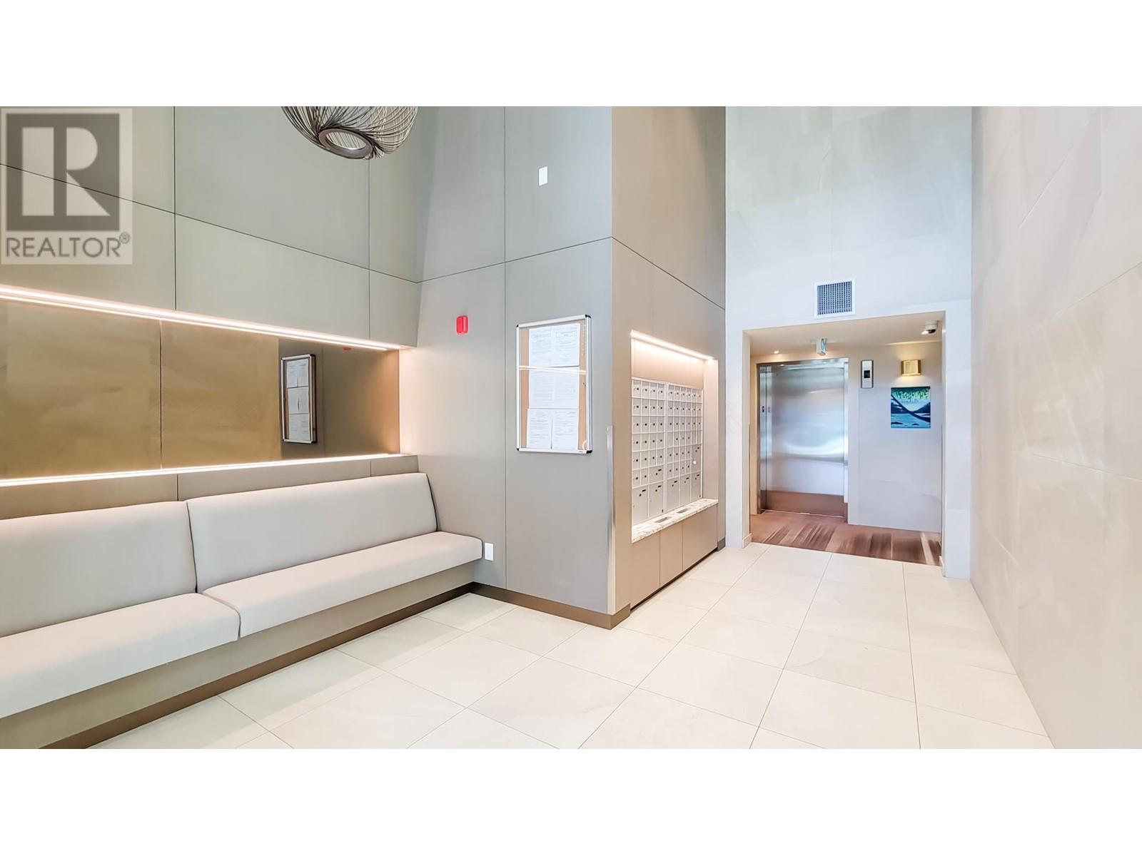304 5189 Cambie Street, Vancouver, British Columbia  V5Z 0J4 - Photo 27 - R2829174