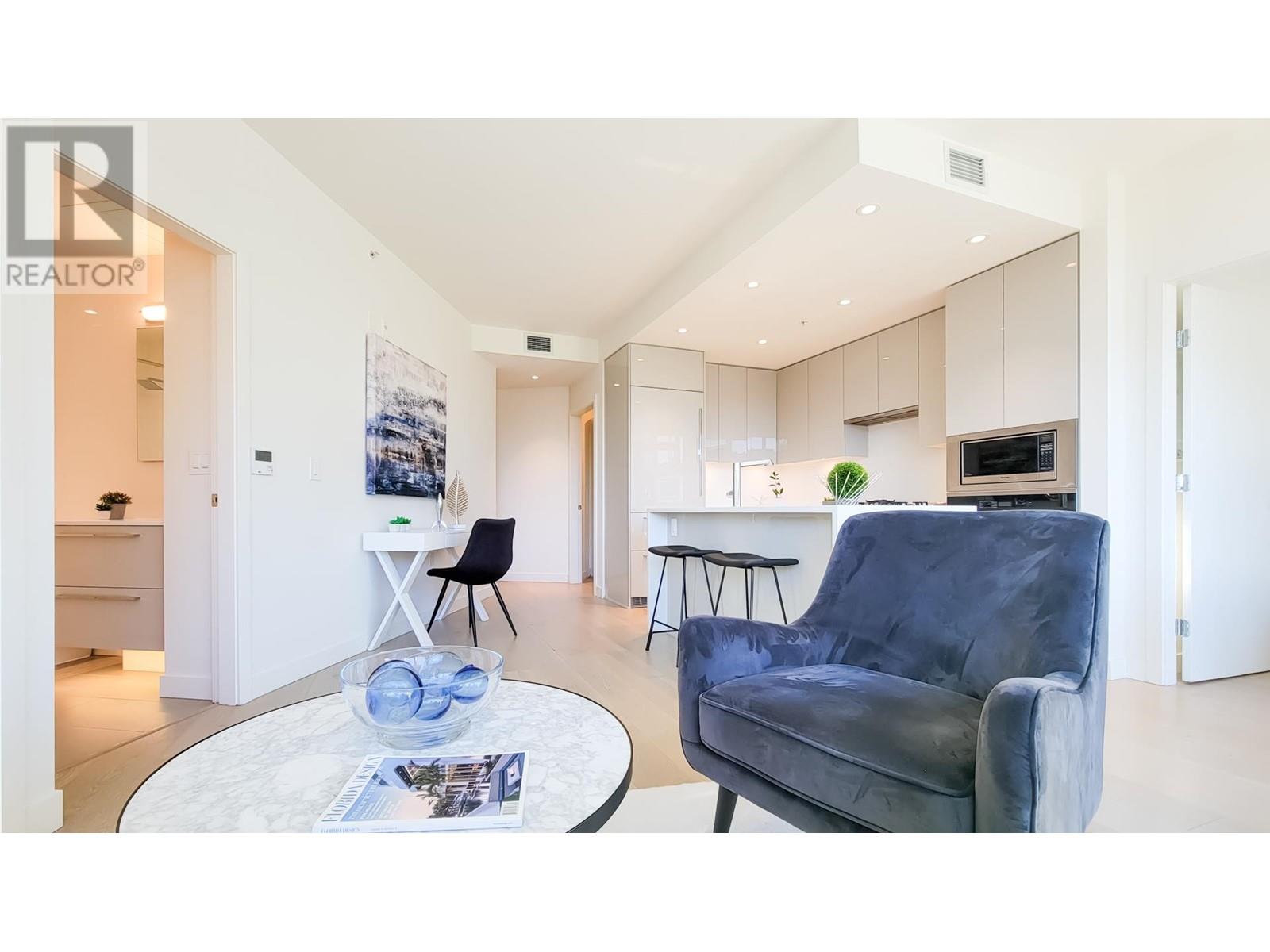 304 5189 Cambie Street, Vancouver, British Columbia  V5Z 0J4 - Photo 10 - R2829174