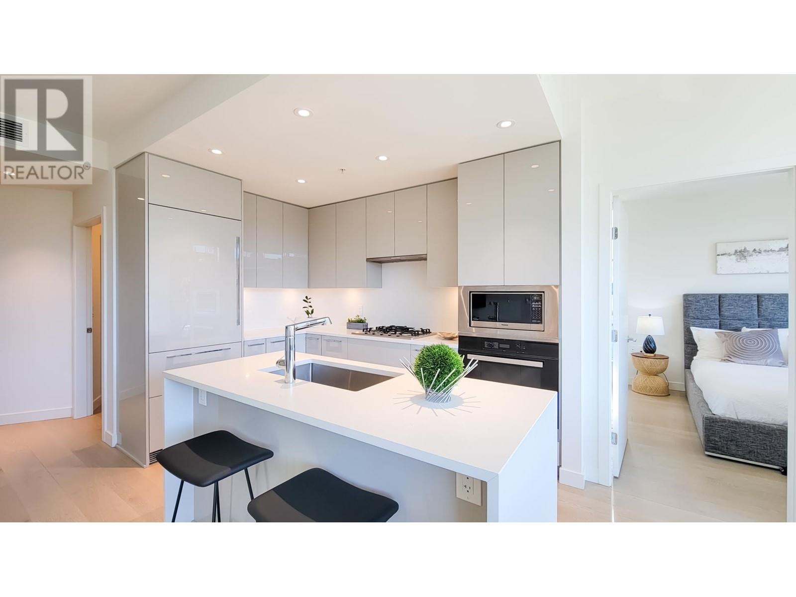 304 5189 Cambie Street, Vancouver, British Columbia  V5Z 0J4 - Photo 2 - R2829174