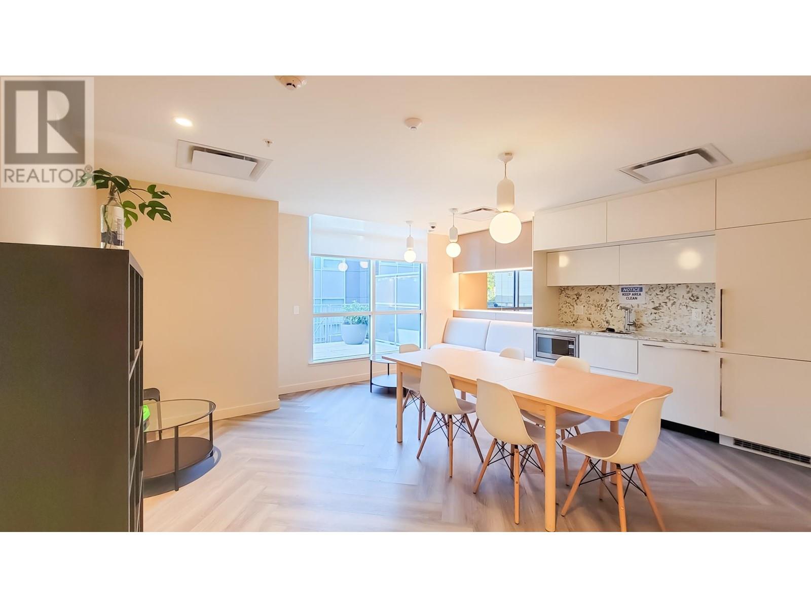 304 5189 Cambie Street, Vancouver, British Columbia  V5Z 0J4 - Photo 28 - R2829174