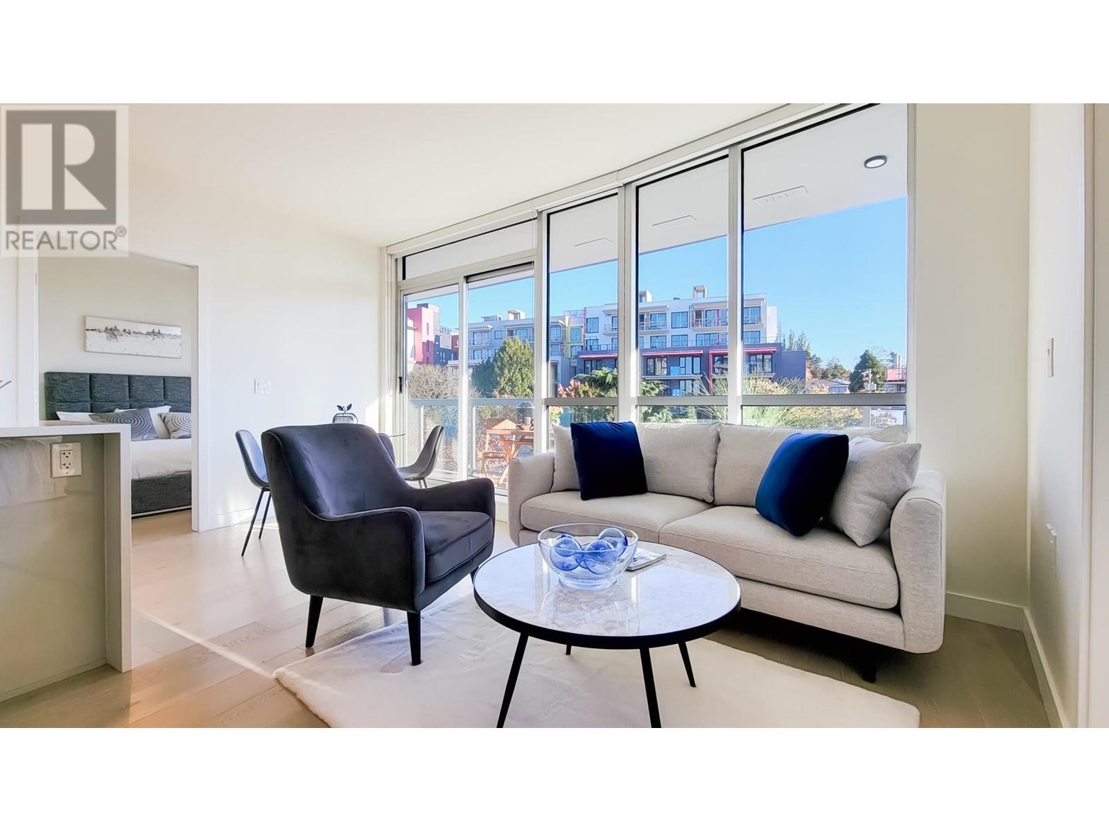 304 5189 Cambie Street, Vancouver, British Columbia  V5Z 0J4 - Photo 9 - R2829174