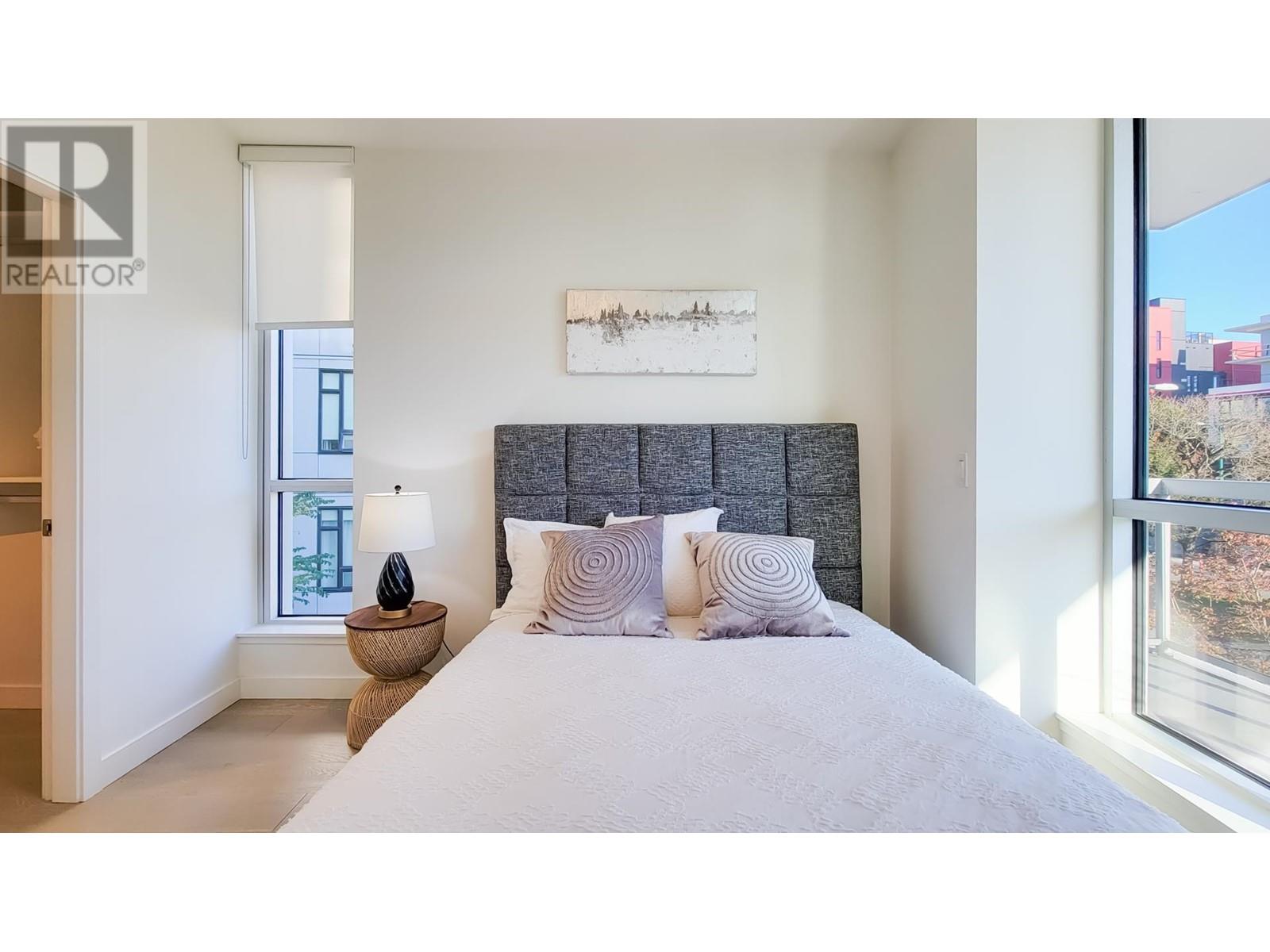 304 5189 Cambie Street, Vancouver, British Columbia  V5Z 0J4 - Photo 13 - R2829174