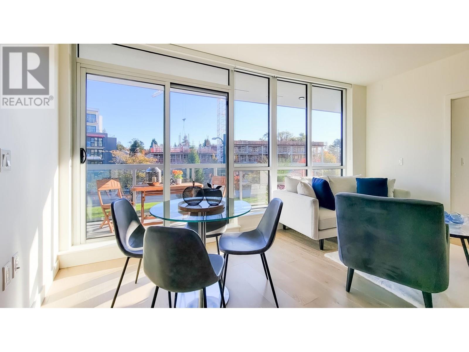 304 5189 Cambie Street, Vancouver, British Columbia  V5Z 0J4 - Photo 6 - R2829174