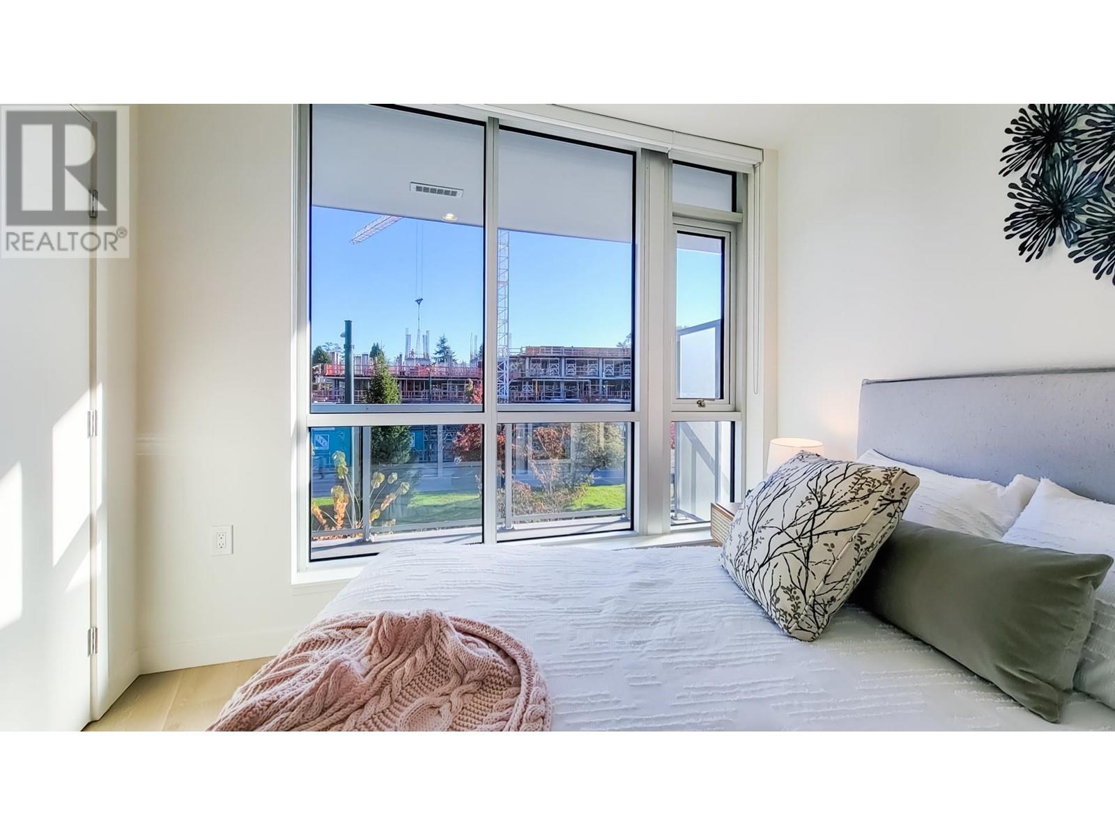 304 5189 Cambie Street, Vancouver, British Columbia  V5Z 0J4 - Photo 20 - R2829174