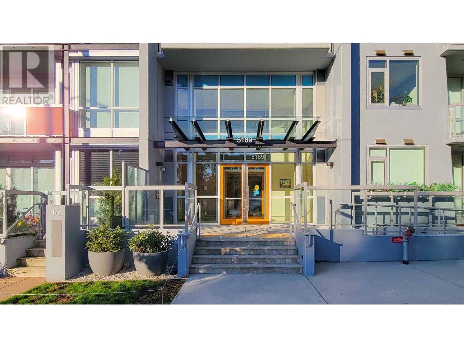 304 5189 Cambie Street, Vancouver, British Columbia  V5Z 0J4 - Photo 29 - R2829174