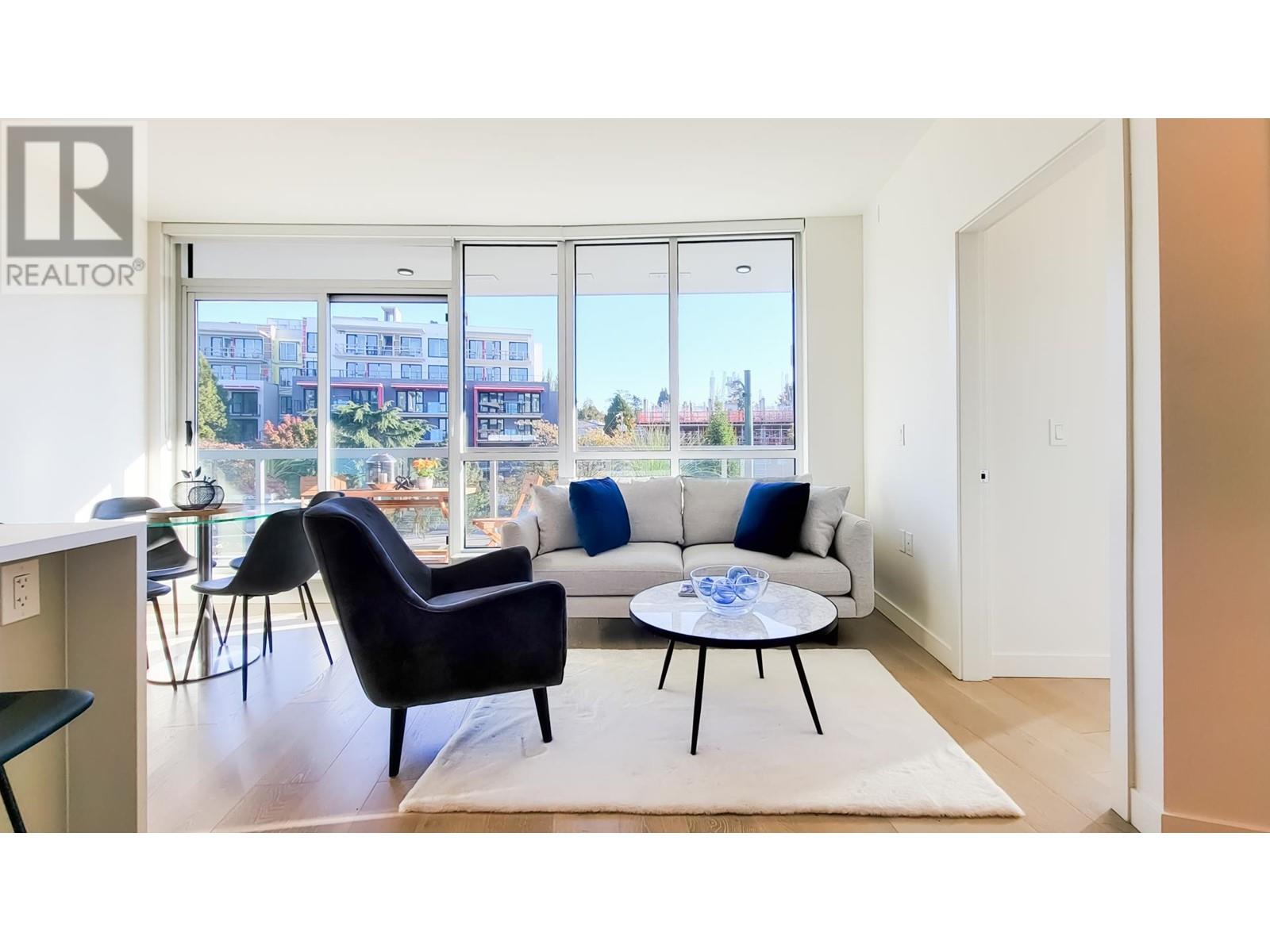 304 5189 Cambie Street, Vancouver, British Columbia  V5Z 0J4 - Photo 8 - R2829174