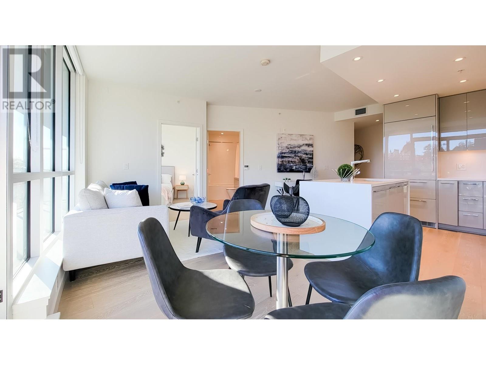 304 5189 Cambie Street, Vancouver, British Columbia  V5Z 0J4 - Photo 7 - R2829174
