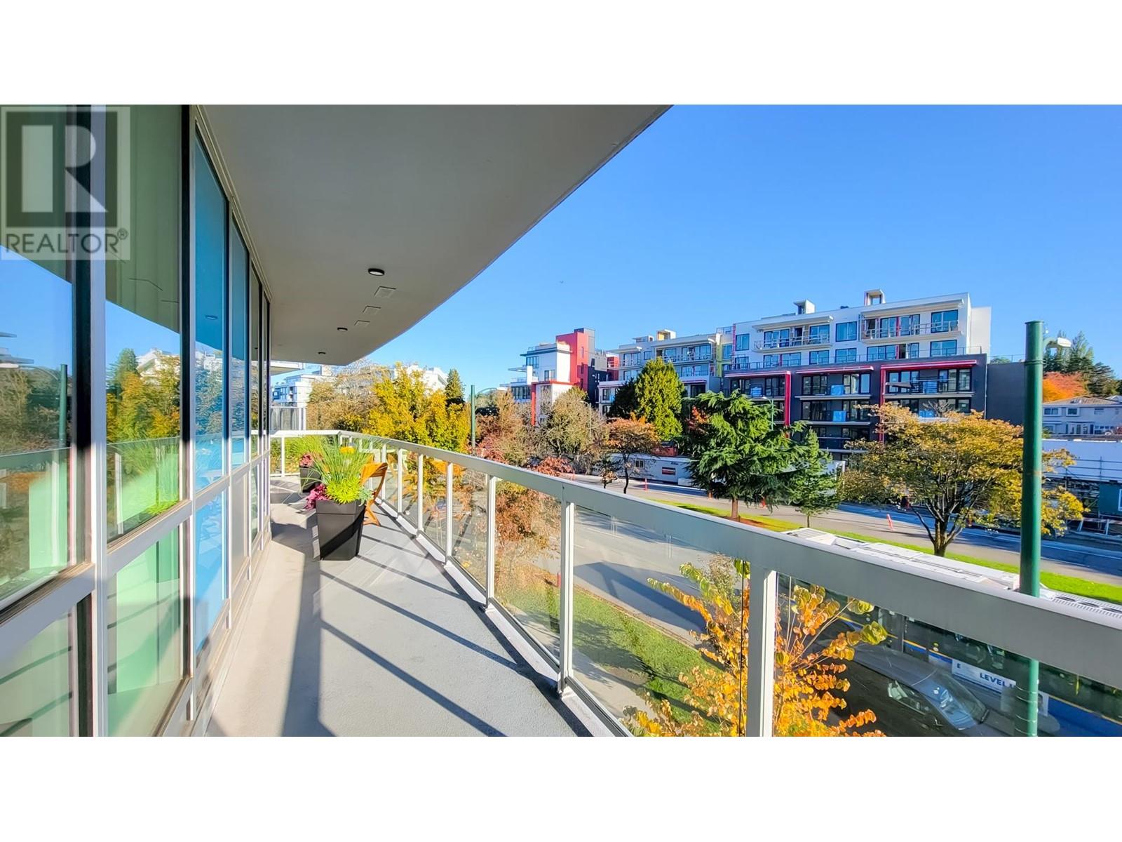 304 5189 Cambie Street, Vancouver, British Columbia  V5Z 0J4 - Photo 25 - R2829174