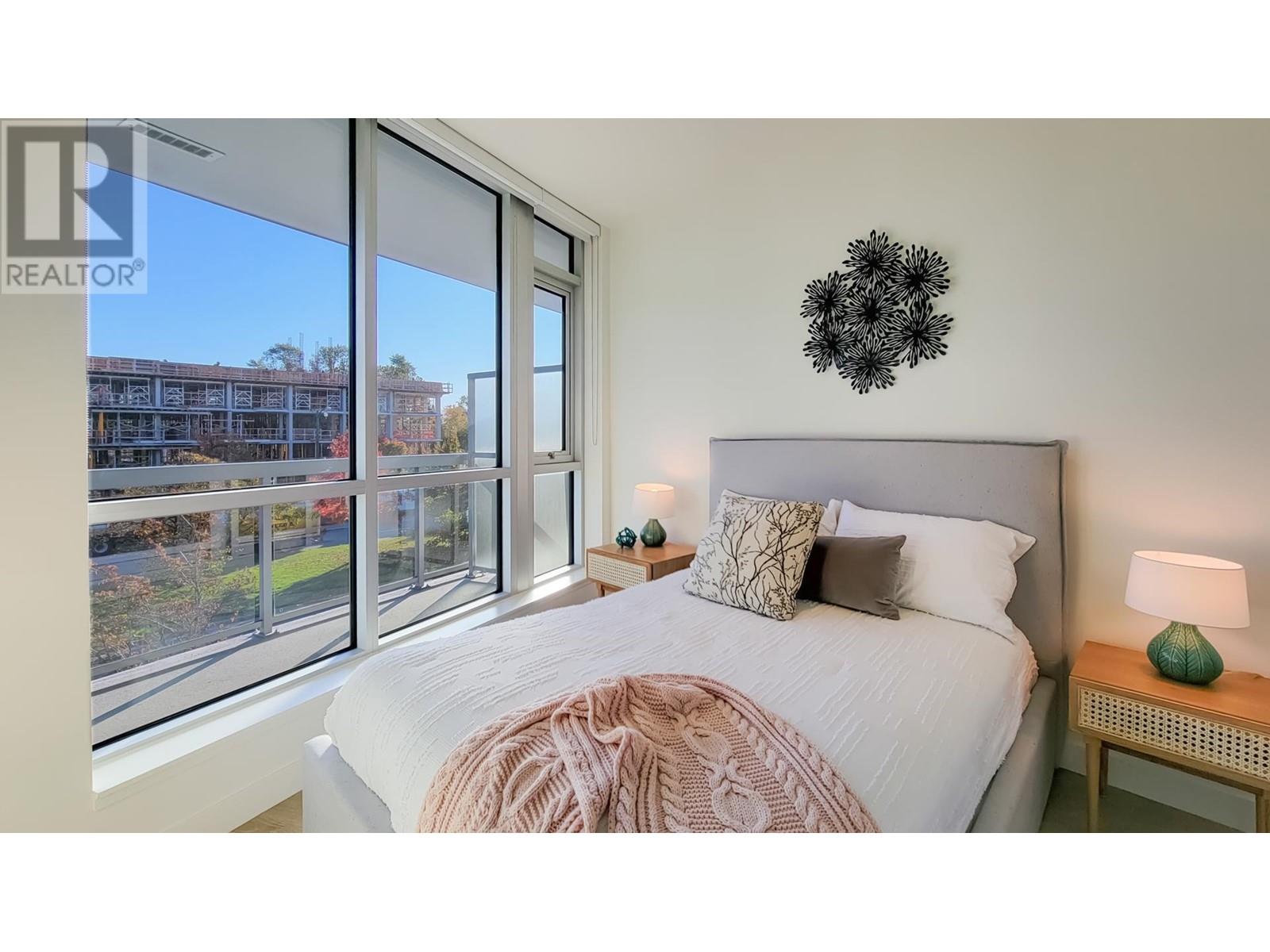 304 5189 Cambie Street, Vancouver, British Columbia  V5Z 0J4 - Photo 18 - R2829174