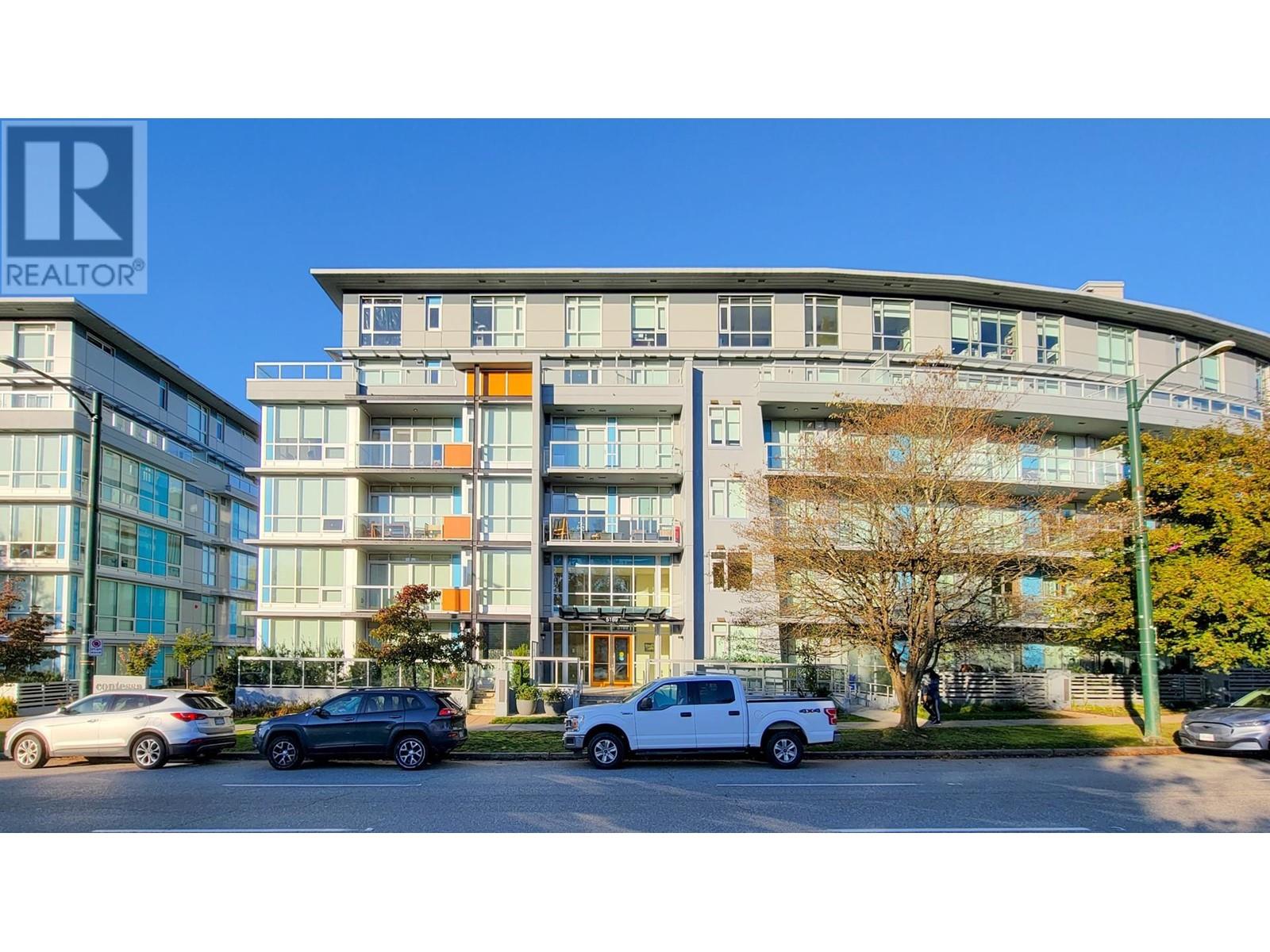 304 5189 Cambie Street, Vancouver, British Columbia  V5Z 0J4 - Photo 30 - R2829174