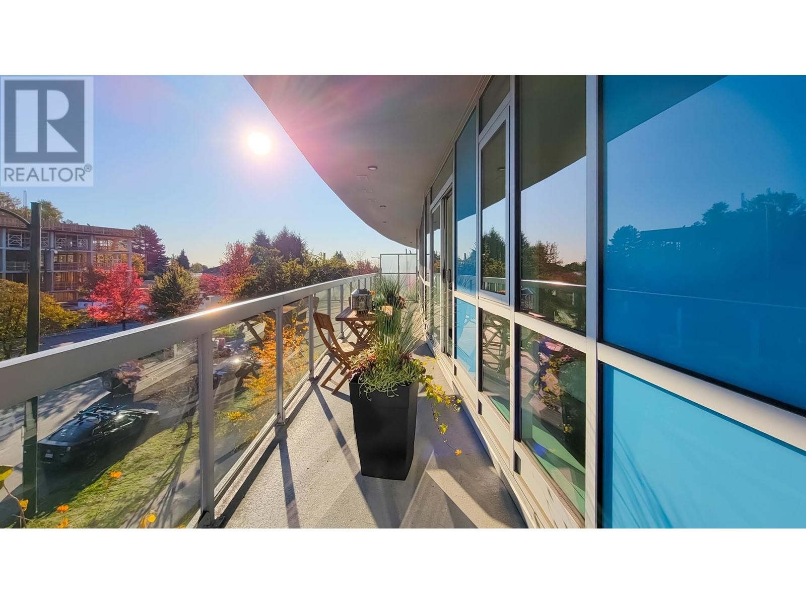 304 5189 Cambie Street, Vancouver, British Columbia  V5Z 0J4 - Photo 24 - R2829174