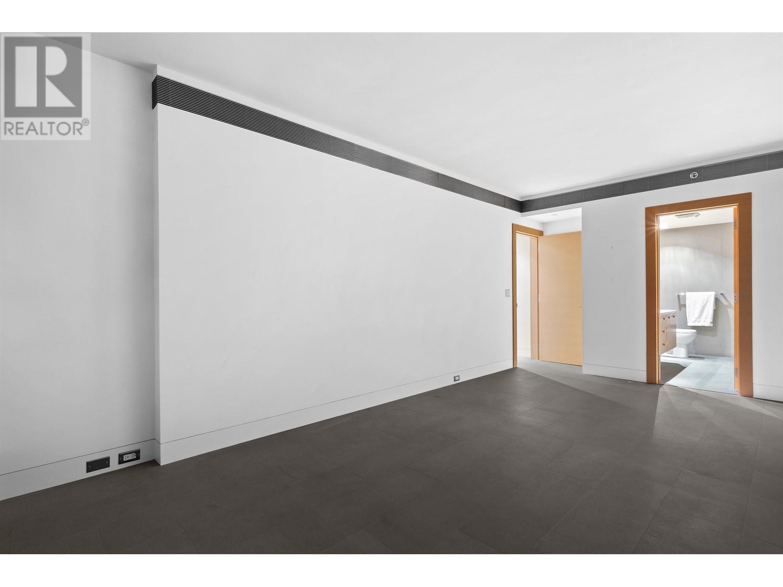 1103 1790 Bayshore Drive, Vancouver, British Columbia  V6G 3G5 - Photo 27 - R2829304