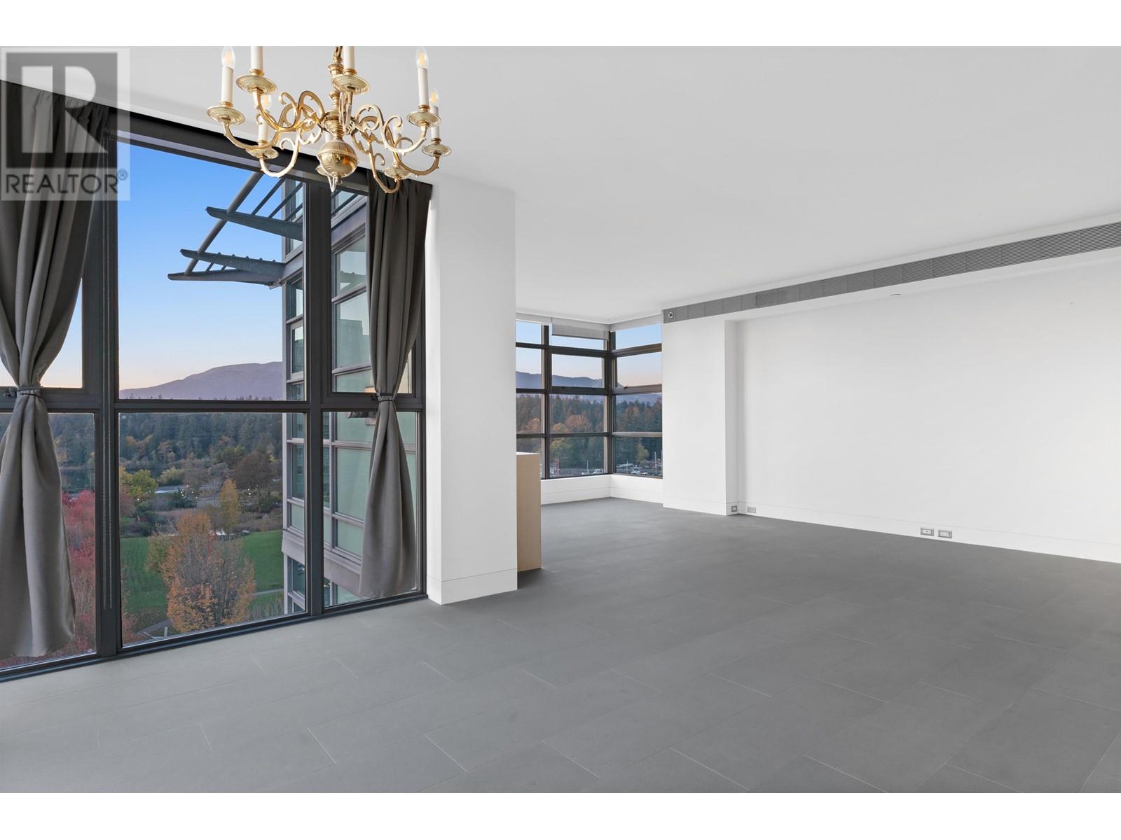 1103 1790 Bayshore Drive, Vancouver, British Columbia  V6G 3G5 - Photo 12 - R2829304
