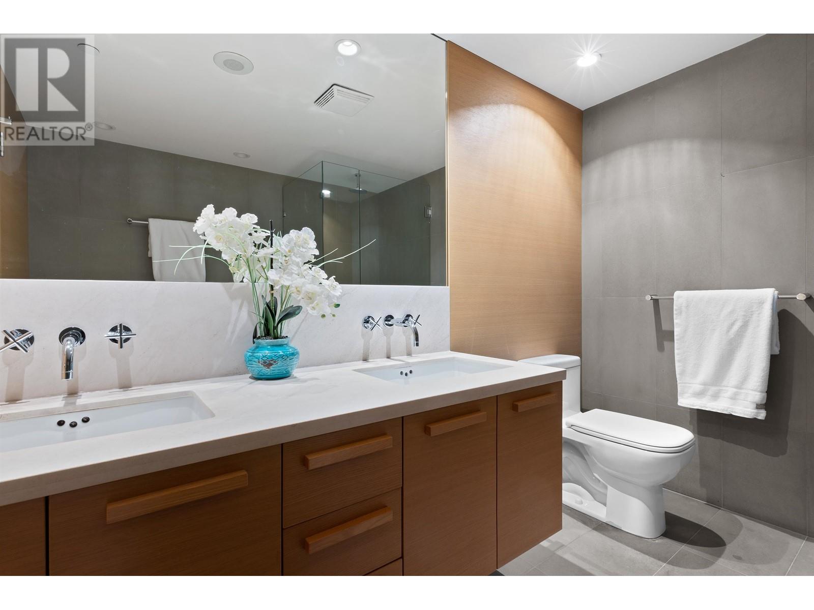 1103 1790 Bayshore Drive, Vancouver, British Columbia  V6G 3G5 - Photo 28 - R2829304